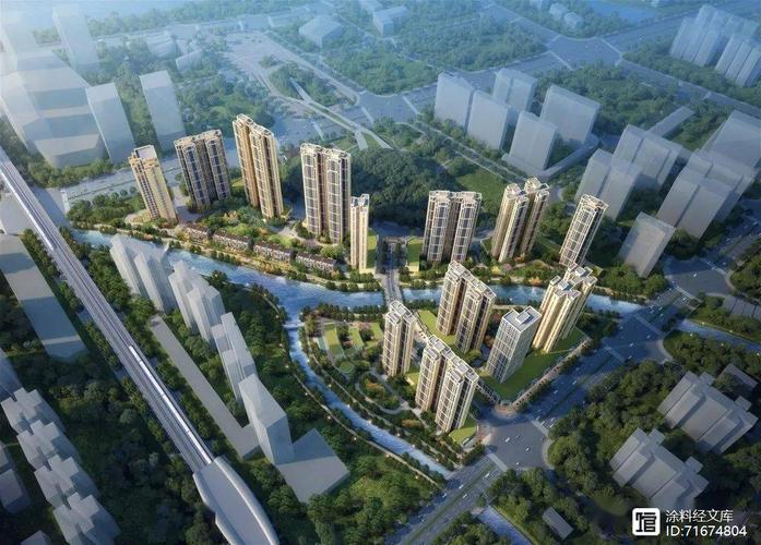 网络21广州,机遇与挑战