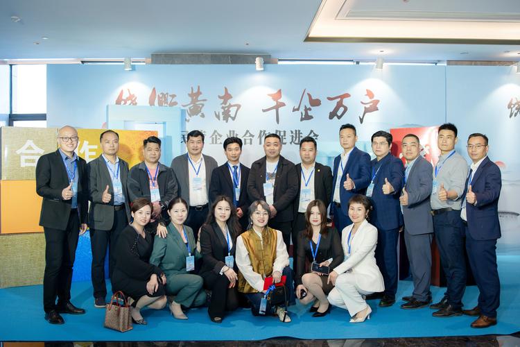解析桂林网络有限公司,专业网络技术领域的领导者