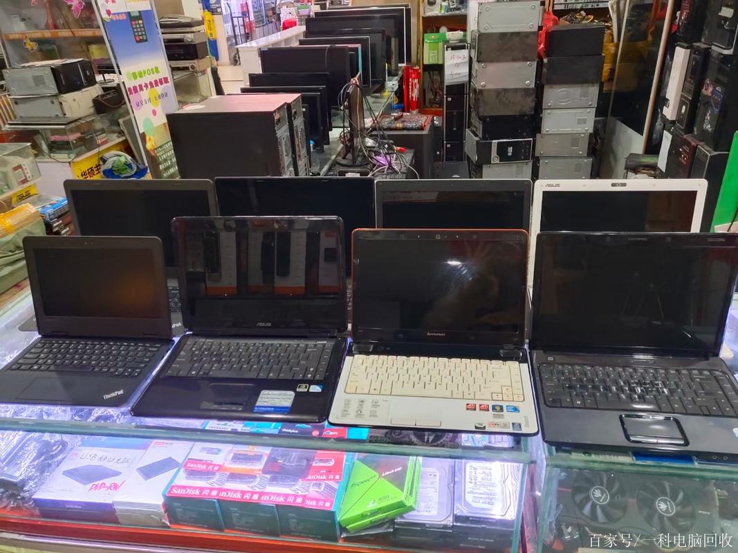 阜阳二手电脑,时间无法修改的真相与解决方案