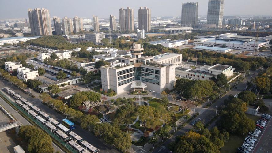 如何在无锡迎接现代化建设浪潮中,开启您的网站新篇章?