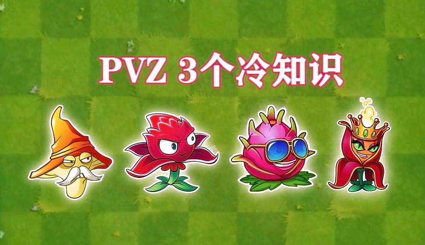 游戏解说，双击秒与自助低的全能型技巧