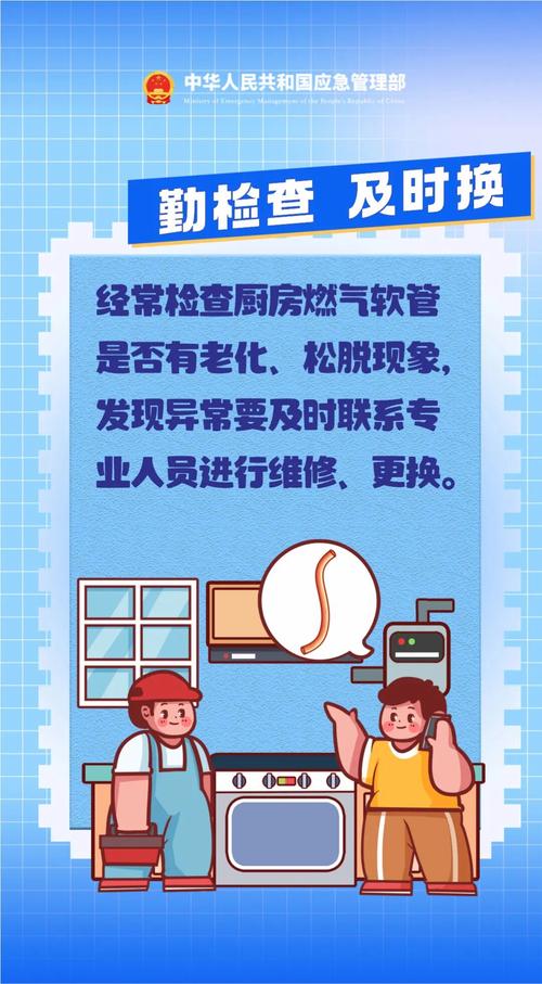 快手自助下单平台推荐,快速下单且安全的推荐