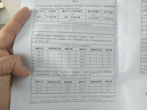 你可能不知道的支付记录,网络邮局的未来