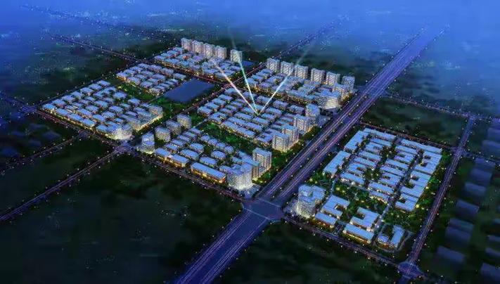 平谷网站建设收费指南