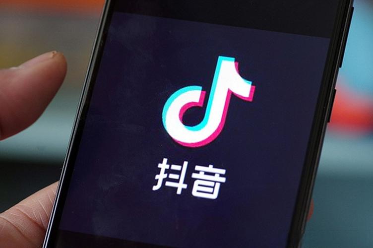 从免费资源获取点击,抖音、快手、dy业务全网最低价自助下单转发指南
