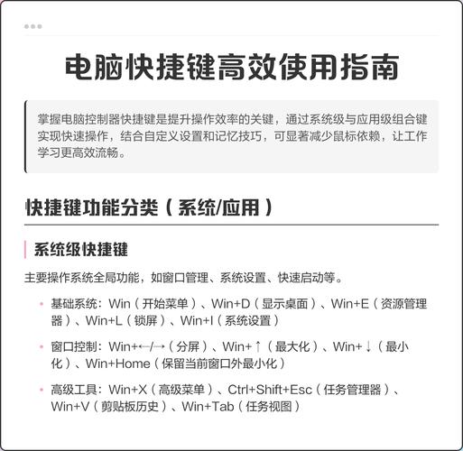 如何让你的电脑和笔记本电脑高效运行？散热指南