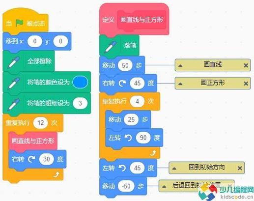 图形工作站配置指南，让你的图形世界更精彩