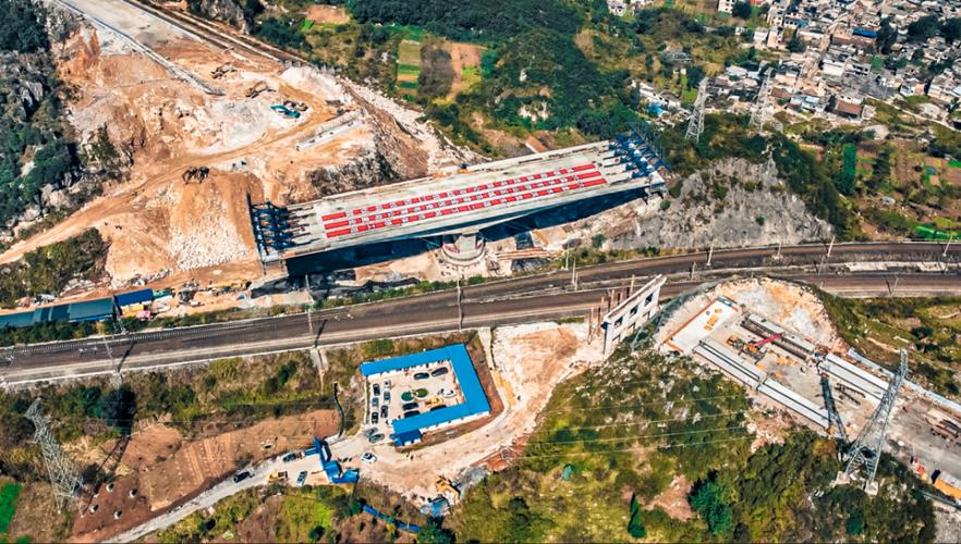 福州建设网站，从基础设施到生活质量的华丽转身