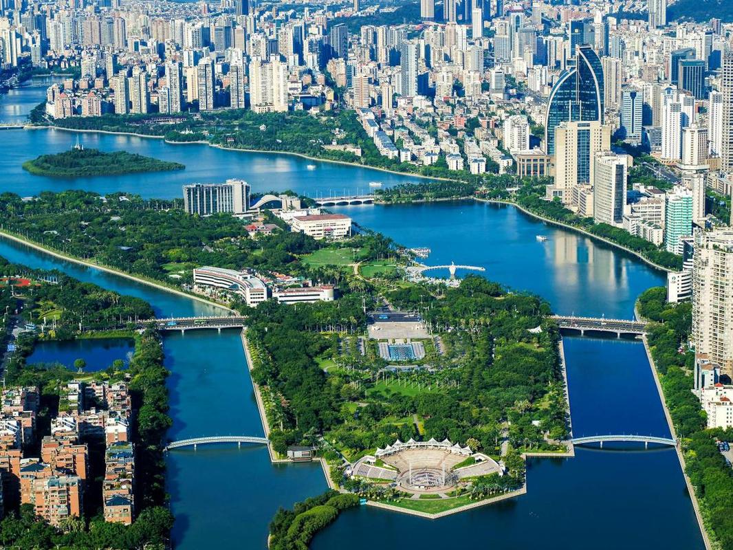 福州建设网站,从基础设施到生活质量的华丽转身