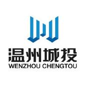 温州公司网站建设指南,让企业官网走得更近