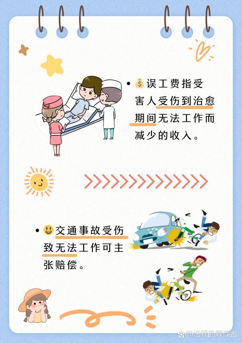 你知道吗?你知道维护费该怎么算?这些步骤你必须知道!