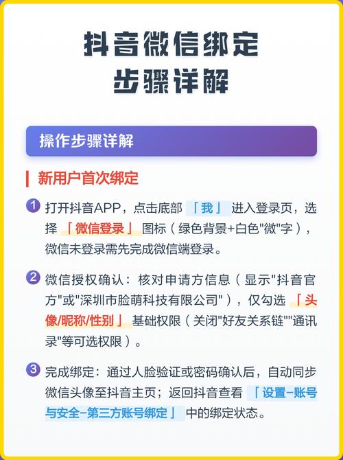 如何高效使用抖音秒刷与微信代刷平台