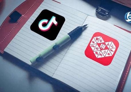 九零抖音代刷网与拼多多砍价业务的整合推广指南