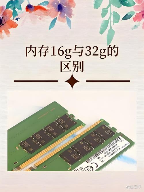 电脑内存的作用与质量排名，深入解析