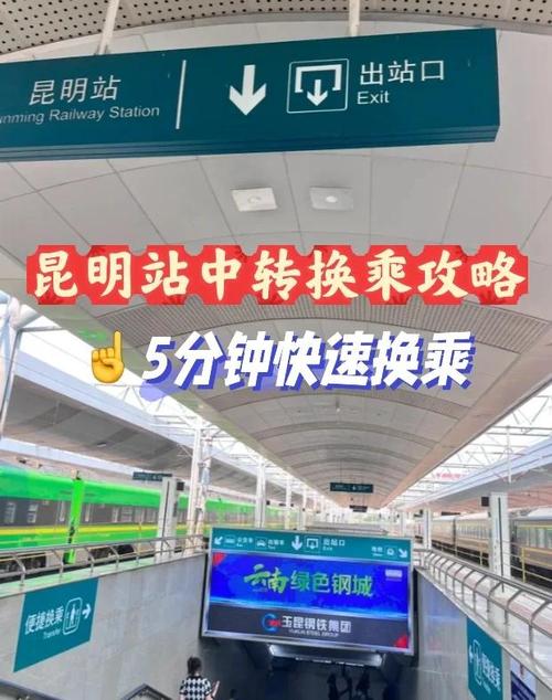 昆明官网应该如何建站？这些步骤你一定要知道！