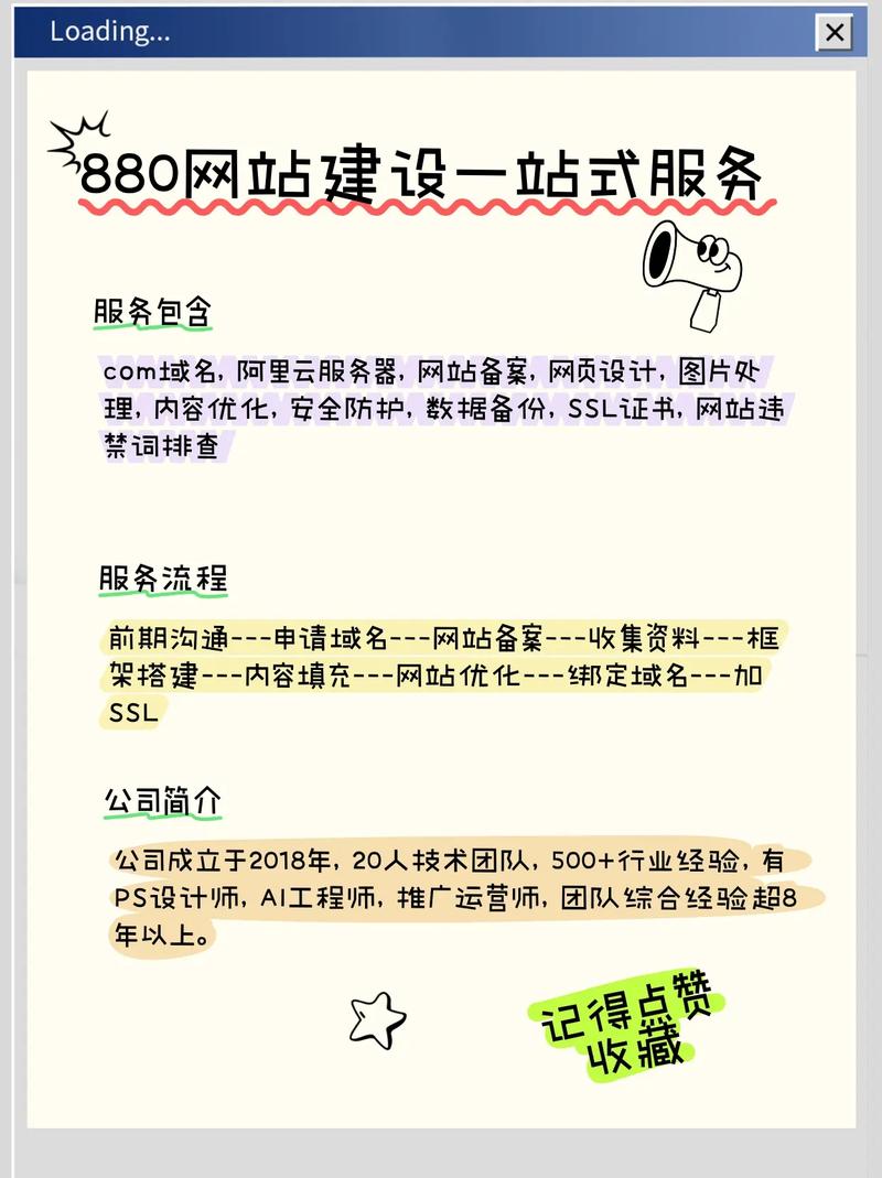 西安网络建站公司,专业可靠的选择