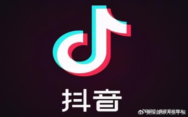 总的来说，无论是抖音刷赞平台还是卖抖音快手业务，都应当严格遵守国家相关法律法规，确保内容的真实性和合法性。合法合规的商业活动能够更好地保护自身权益，促进社会和谐稳定