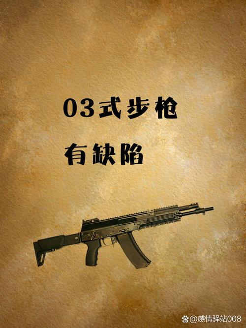 微信,从零开始你的网络推广新武器