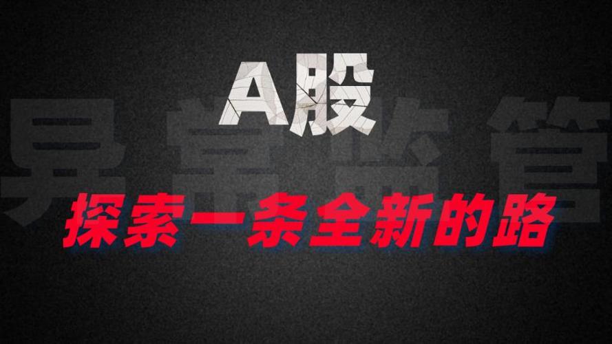 快手赞秒,打开全网赞秒的时代,dy自助业务开启全新探索