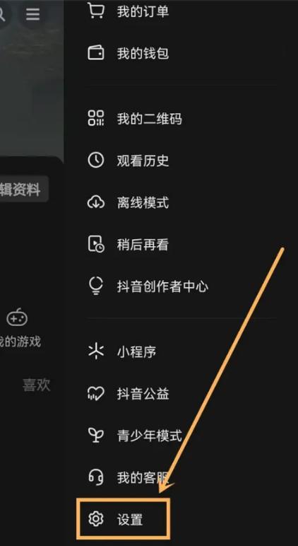 双击播放在抖音上是否实用?一文搞懂双击播放功能如何使用