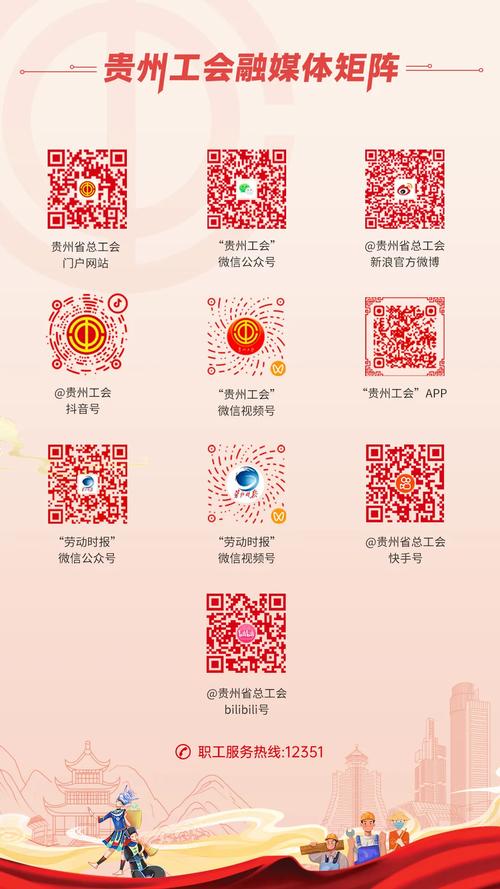 梯升刷赞自助免费平台，小郑抖音业务