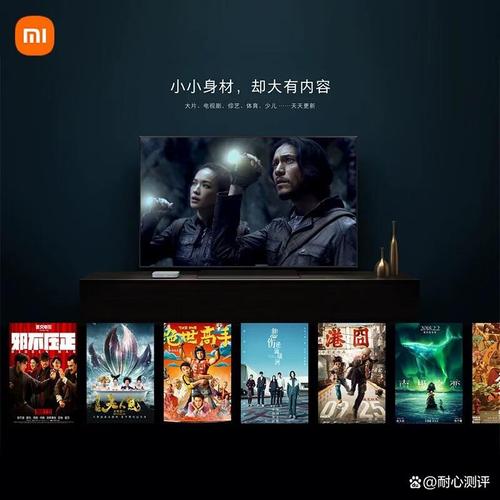 西部数码与景安网络,为您推荐最值得信赖的网络品牌