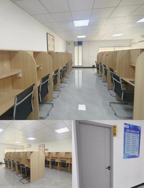无锡网络工作室,为您打造高效的学习新生态