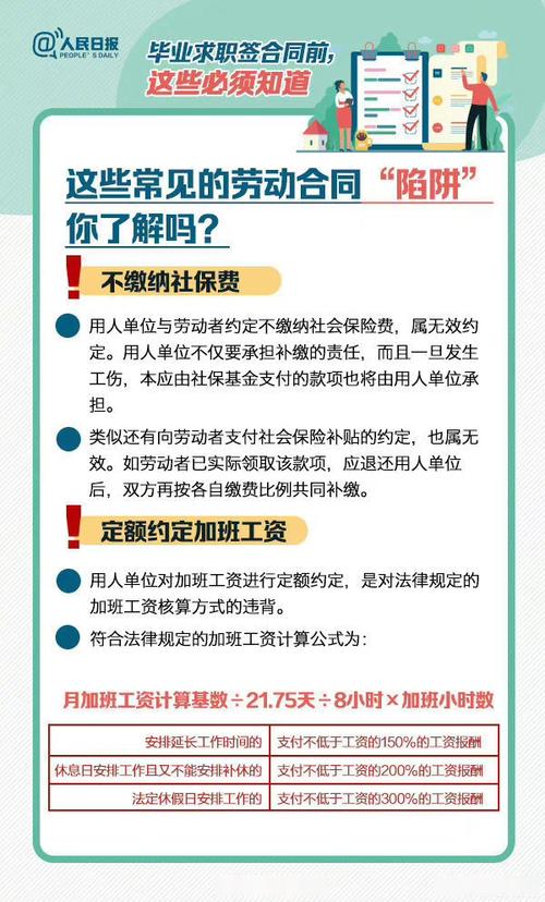 如何撰写优秀的网站建设合同?这份指南让你轻松掌握费用分项