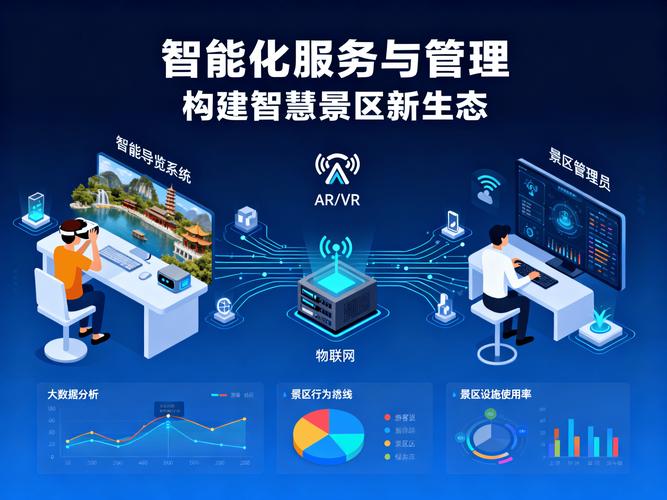 济宁网络推广,机遇与挑战