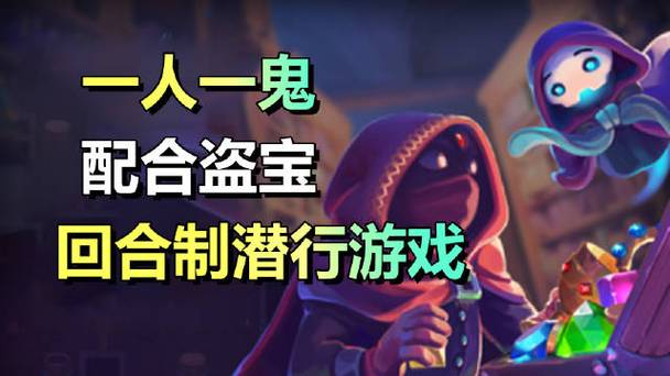 游戏评论代,从默默关注到主动参与