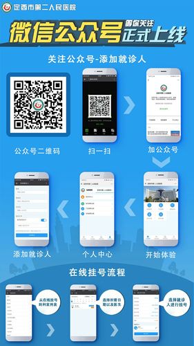 定西网络推广费用分析与优化指南