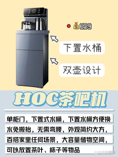选对了,你的台式机才是你的家