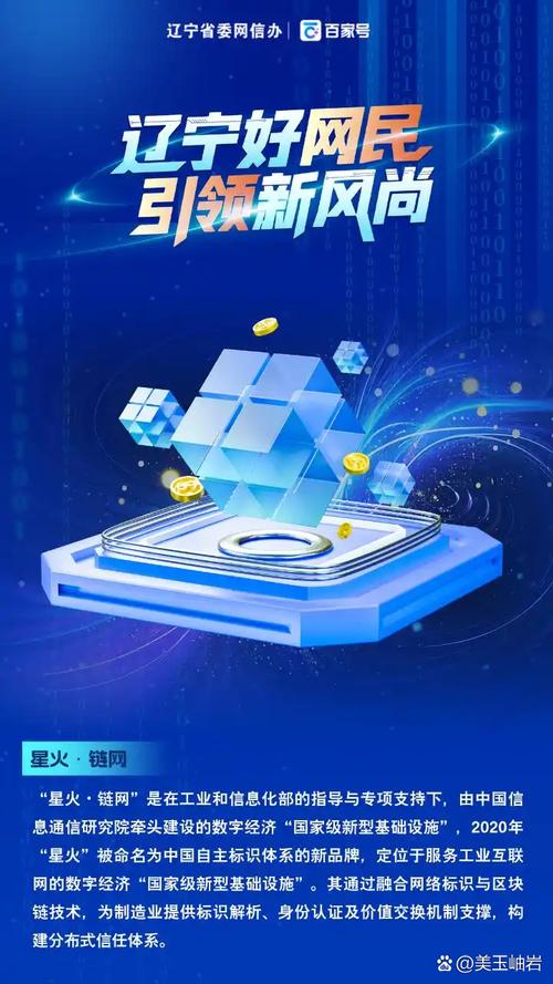 大连网络平台,你的网络生活新选择