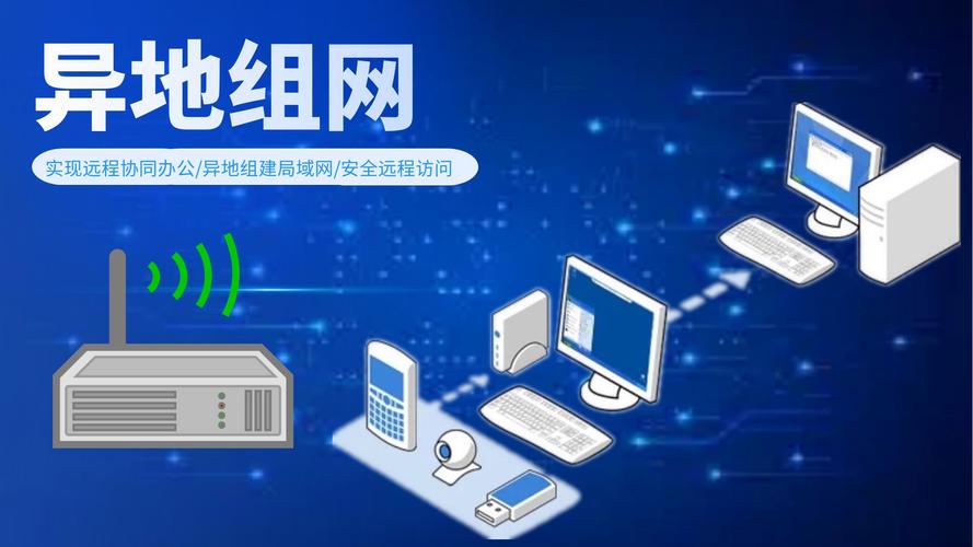 两台电脑如何建立局域网