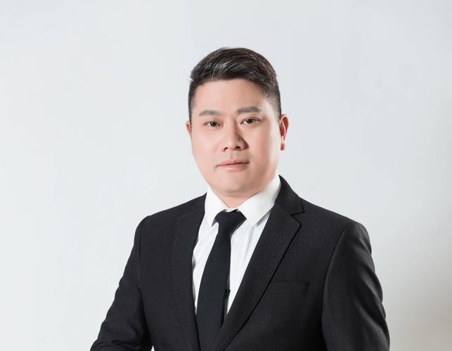 徐州淘宝网络营销专家