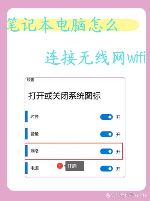 IBM笔记本电脑报价与Wi-Fi破解器电脑版的使用指南