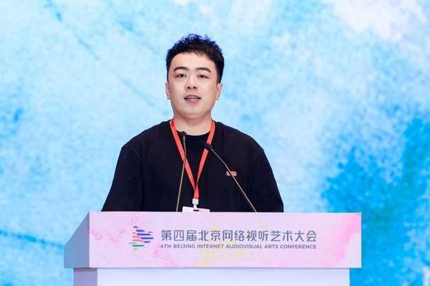 桐柏网络,让你的网络文章更上一层楼