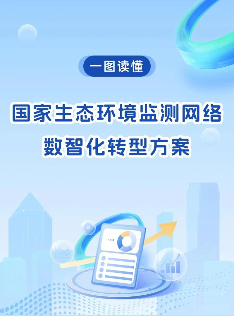 贵州网络建设指南,助力你的数字化转型