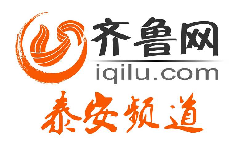 网站建设，如何让网站在泰安脱颖而出
