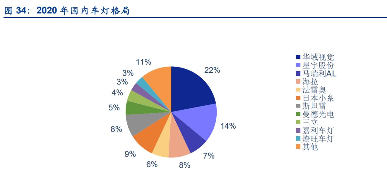 双屏电脑与苹果笔记本,价格战背后的策略与机遇