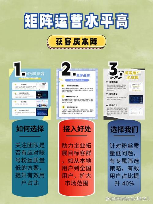 如何在抖音上高效销售商品?从数据与内容到精准推广的策略
