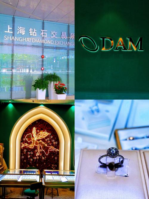 专为无锡打造的定制式现代化网站，让每一个城市都焕发出独特的光芒