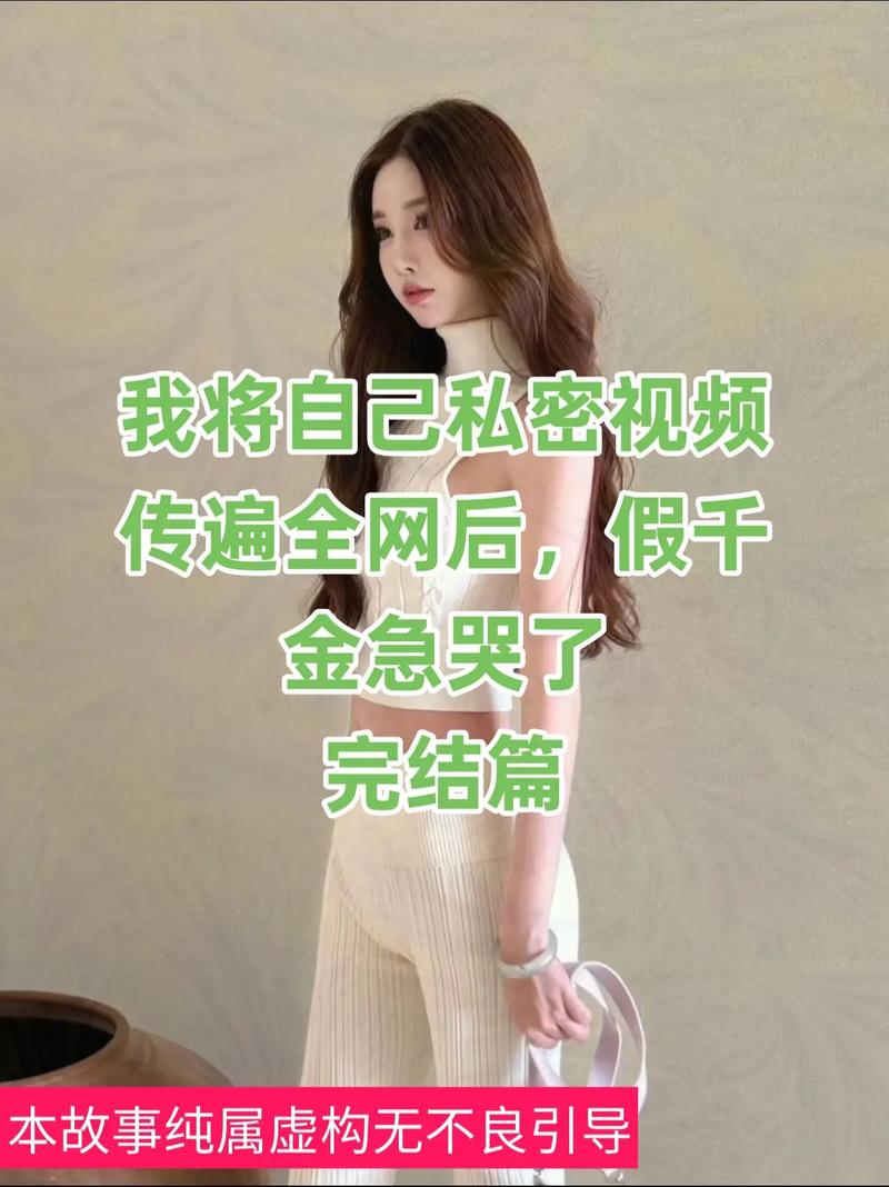 抖音双击秒拍的秘密，让内容大卖