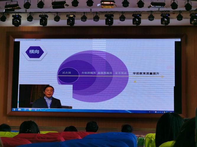 如何高效利用赞秒刷平台,提升内容质量