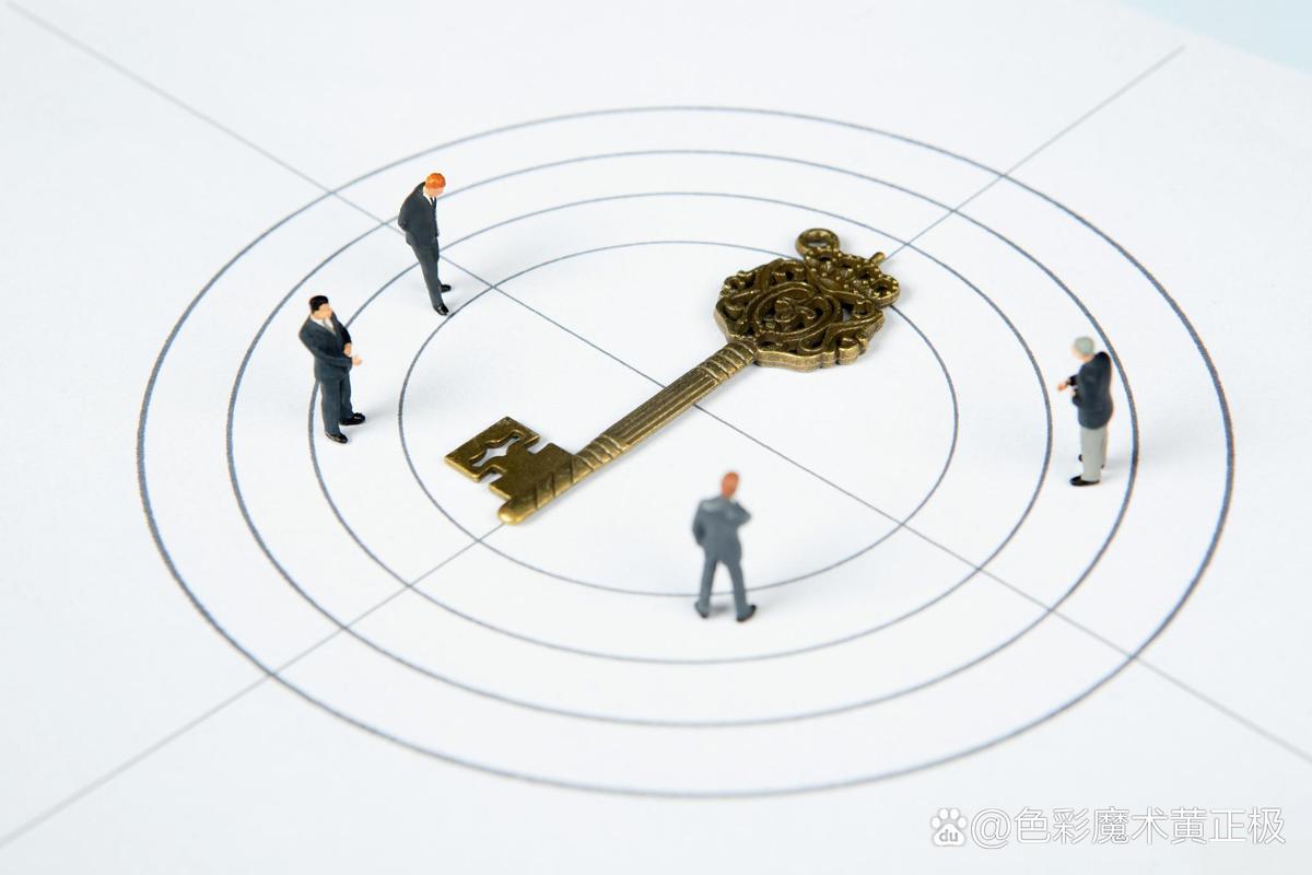 如何高效利用赞秒刷平台,提升内容质量