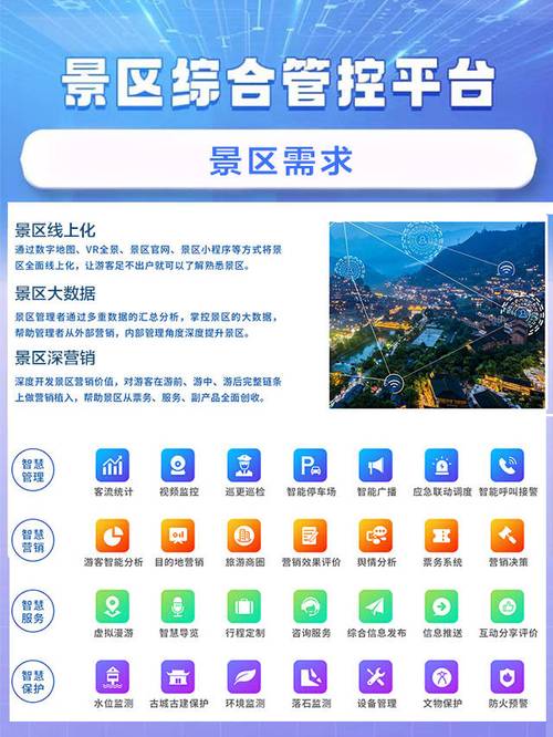 遂宁网站建设指南,助您打造一份令人惊艳的 digital destination