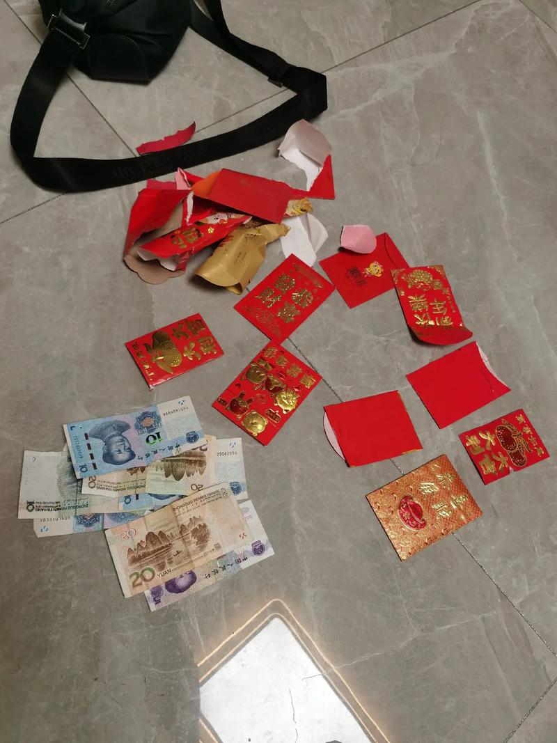 如何让微博用户涨粉?dy拆红包代刷平台全解!