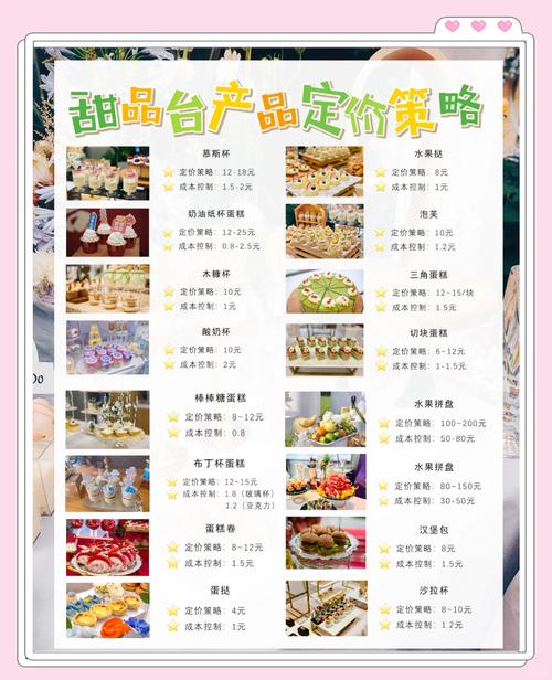 银川网站建设价格指南,从零到满功能,步骤指南