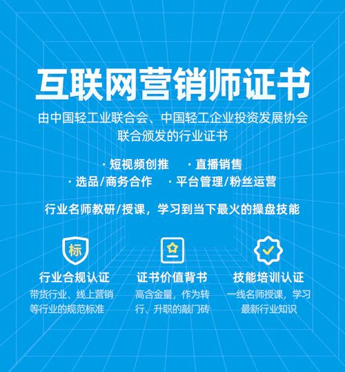 网络销售岗位,机遇与挑战