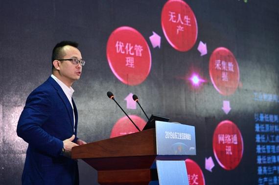 济南网络优化指南,从优化到成功!